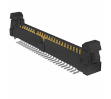 תמונה EHT-125-01-S-D-SM-LC-14.