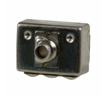 תמונה EK-23027-C36.