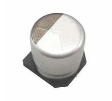תמונה EMZS350ARA331MHA0G.