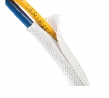 תמונה F6W0.38WH100.