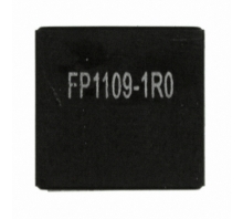 תמונה FP1109-1R0-R.