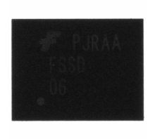 תמונה FSSD06BQX.