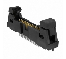 תמונה FTSH-113-01-L-D-EJ-K.