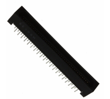 תמונה FX2CA2-80P-1.27DSA(71).