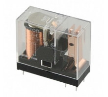 תמונה G2R-1A-H-ASI DC12.
