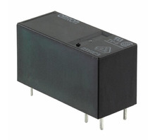 תמונה G5RL-U1A-E-DC12.