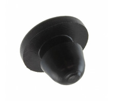 תמונה GRF79815A.