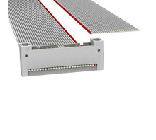 תמונה H1KXH-2636G.
