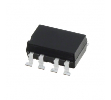 תמונה ILD2-X009T.