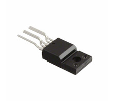 תמונה IRFI4019HG-117P.