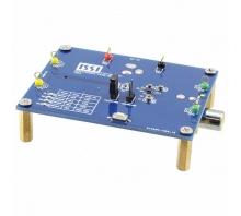 תמונה IS31AP2036A-CLS2-EB.