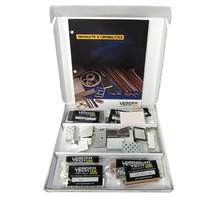 תמונה KIT02.