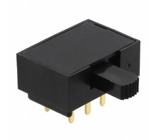 תמונה L202021MA04B.