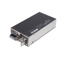 תמונה LCM1500N-T-4.