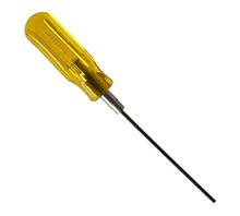 תמונה LN22V.