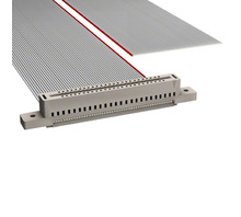 תמונה M1FXK-5036J.