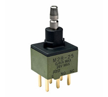 תמונה M2B25AA5G03.