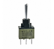 תמונה M2T13SA5W03.
