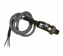 תמונה M5141-000005-050PG.