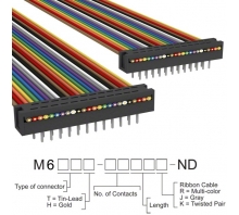 תמונה M6MMT-2418R.