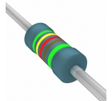 תמונה MBA02040D5421DC100.