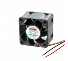 תמונה MD4028X24B-RSR-L24.