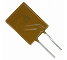 תמונה MF-RHT750-2.