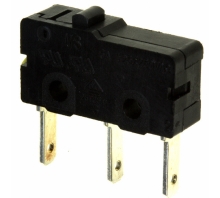 תמונה MS0850500F060C1A.