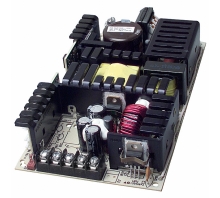 תמונה NLP150L-96S5.