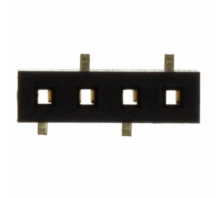 תמונה NPPN041BFLD-RC.