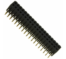 תמונה NPPN192FJFN-RC.