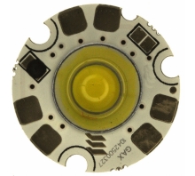 תמונה NT-45D1-0446.