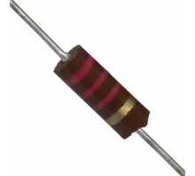 תמונה OF222JE.