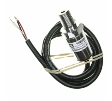 תמונה P51-15-S-A-I36-4.5OVP-000000.