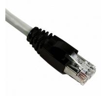 תמונה PCS6GRY10G.