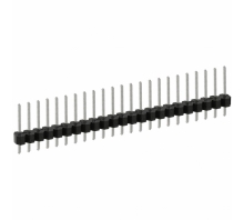 תמונה PEC23SFAN.