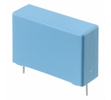תמונה PHE820EF6330MR06L2.