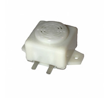 תמונה PK-26N04P-06AQ.