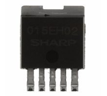 תמונה PQ015EH02ZPH.