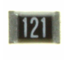 תמונה RGH2012-2E-P-121-B.