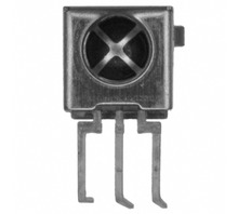 תמונה RPM7240-H4R.