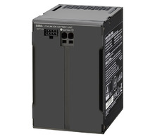 תמונה S8BA-S380L.
