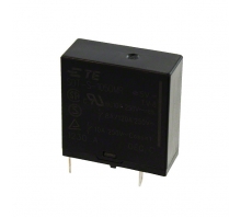 תמונה SDT-S-106LMR,000.