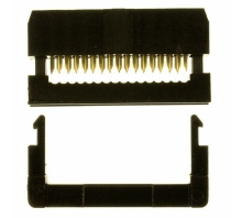 תמונה SFH213-PPPN-D08-ID-BK.