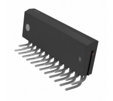 תמונה SMA6865MZ LF2451.