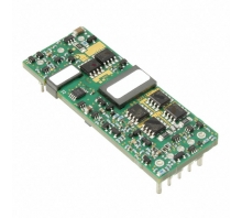 תמונה SQE48T30025-NGB0.