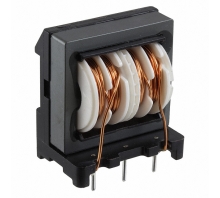תמונה SS35V-45022.