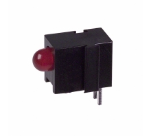 תמונה SSF-LXH2300LID-LM.