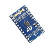 תמונה STEVAL-MKI092V2.