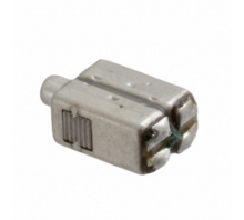 תמונה SWFK-31736-000.